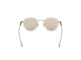Zegna EZ0276 39E 46