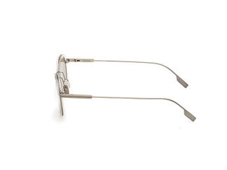 Zegna EZ0276 39E 46