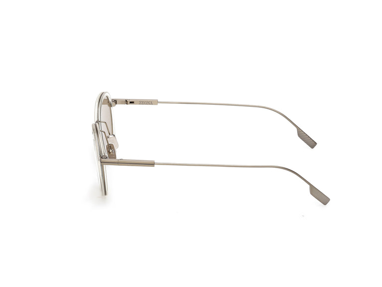 Zegna EZ0276 39E 46