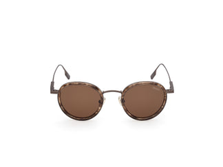 Zegna EZ0276 50E 46