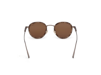 Zegna EZ0276 50E 46