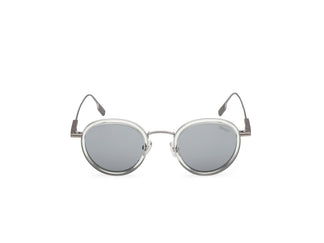 Zegna EZ0276 93A 46