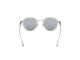 Zegna EZ0276 93A 46