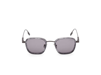 Zegna EZ0277 20A 47