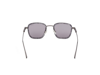 Zegna EZ0277 20A 47