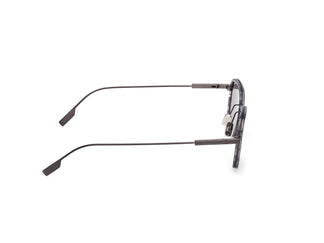 Zegna EZ0277 20A 47