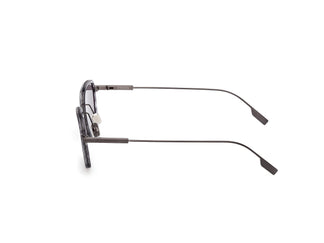 Zegna EZ0277 20A 47