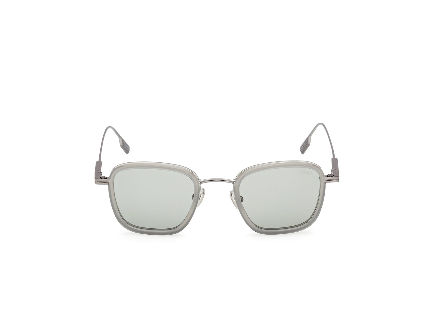 Zegna EZ0277 20N 47
