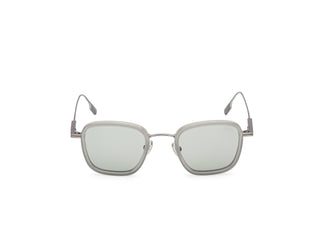 Zegna EZ0277 20N 47