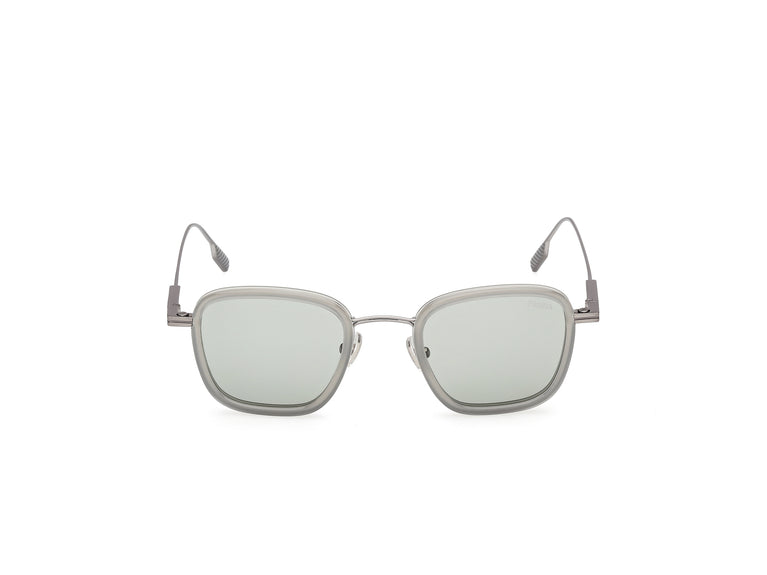 Zegna EZ0277 20N 47