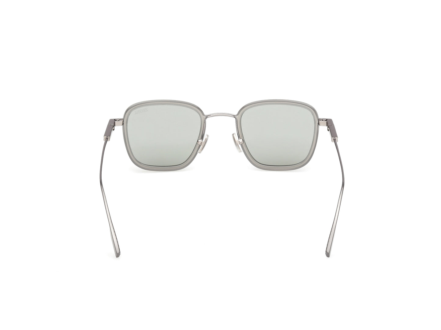 Zegna EZ0277 20N 47