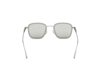 Zegna EZ0277 20N 47