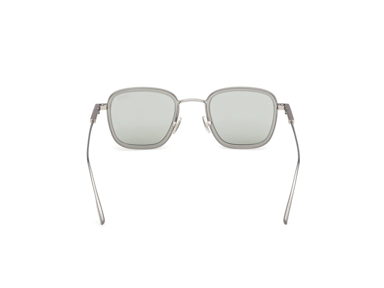 Zegna EZ0277 20N 47