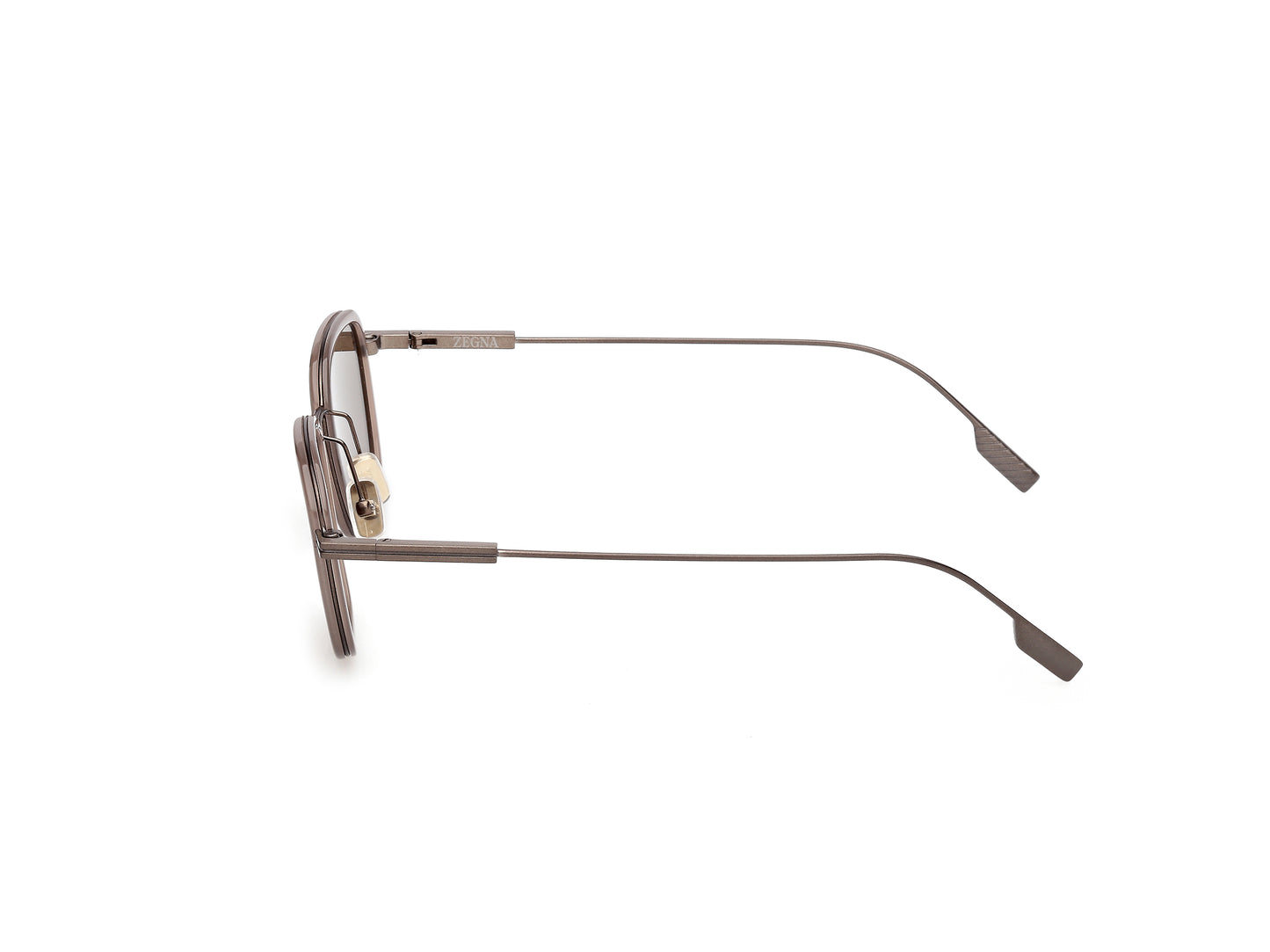 Zegna EZ0277 51E 47