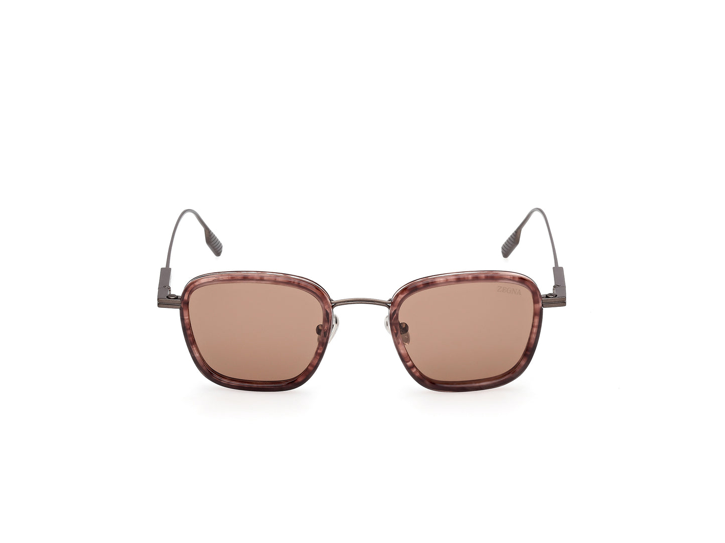Zegna EZ0277 71E 47
