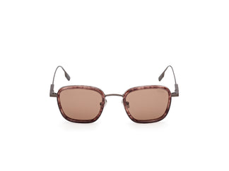 Zegna EZ0277 71E 47