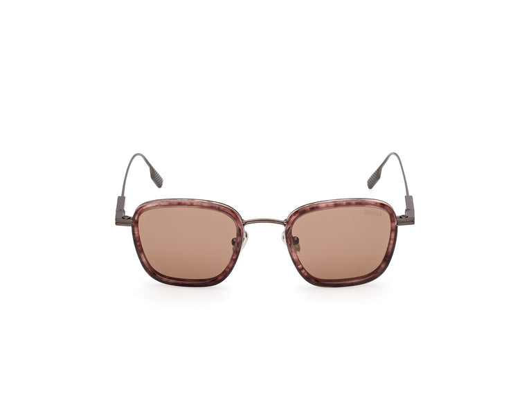 Zegna EZ0277 71E 47