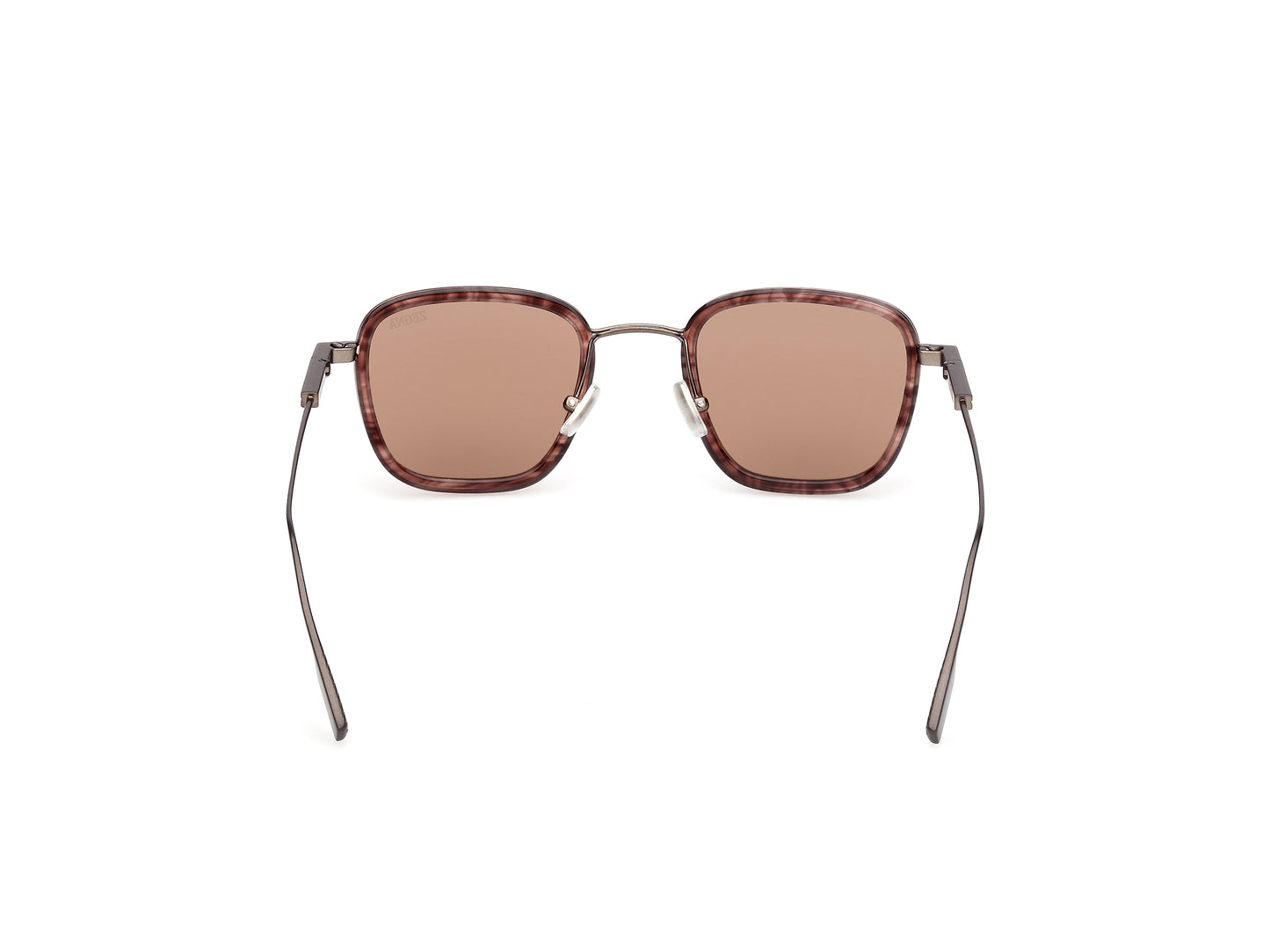 Zegna EZ0277 71E 47