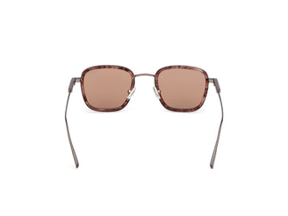 Zegna EZ0277 71E 47