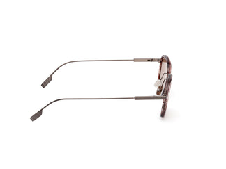Zegna EZ0277 71E 47