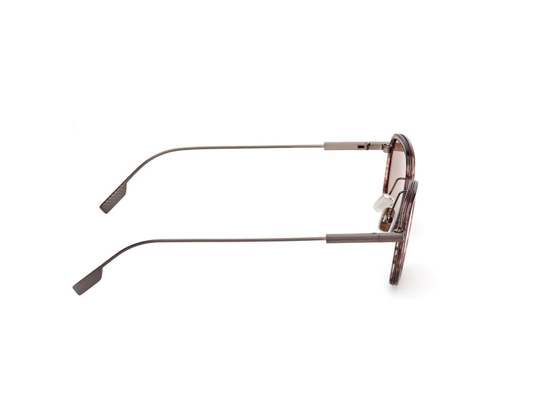 Zegna EZ0277 71E 47
