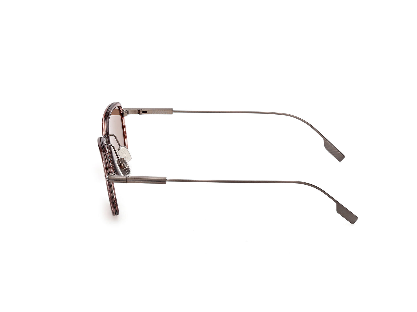 Zegna EZ0277 71E 47