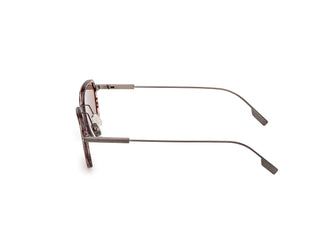 Zegna EZ0277 71E 47