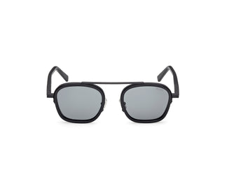 Zegna EZ0278 01A 51