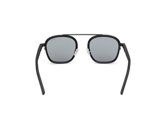 Zegna EZ0278 01A 51