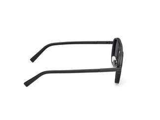 Zegna EZ0278 01A 51