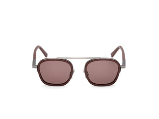 Zegna EZ0278 45E 51