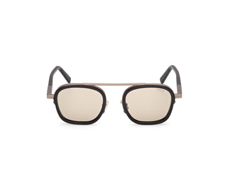 Zegna EZ0278 48E 51