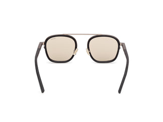 Zegna EZ0278 48E 51