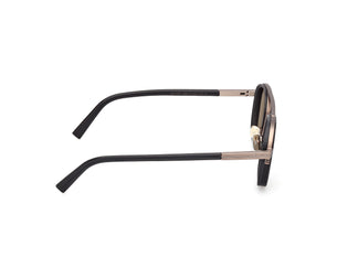 Zegna EZ0278 48E 51