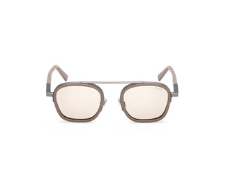 Zegna EZ0278 57E 51