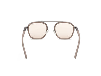 Zegna EZ0278 57E 51