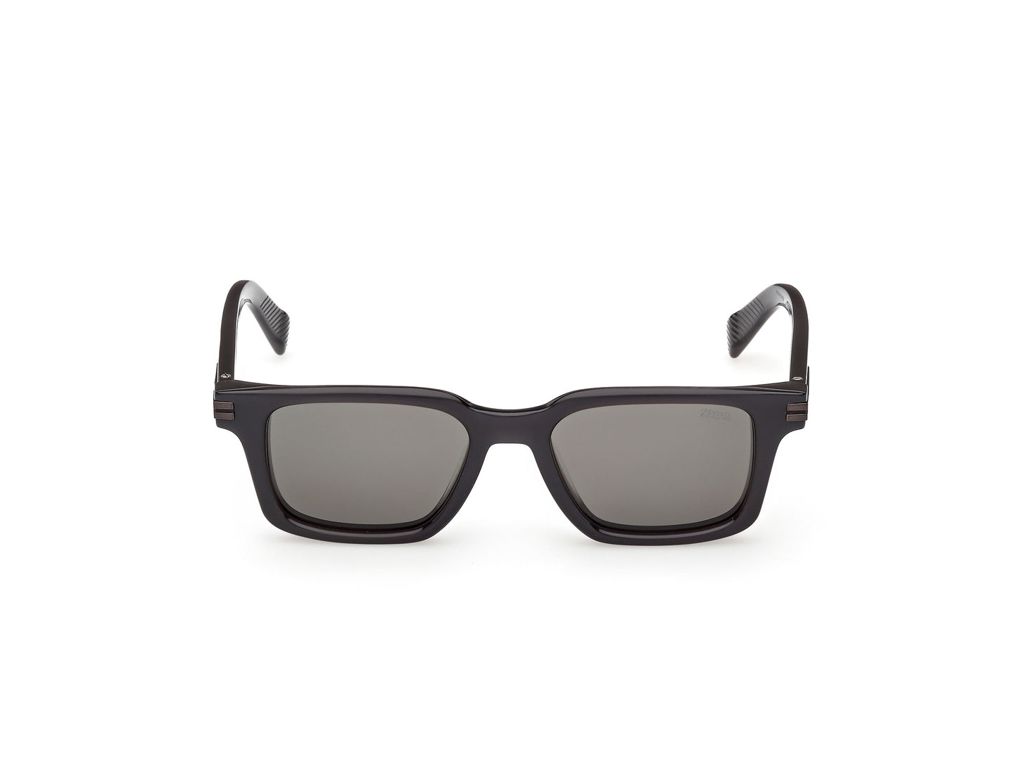 Zegna EZ0280 20D 50