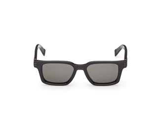 Zegna EZ0280 20D 50
