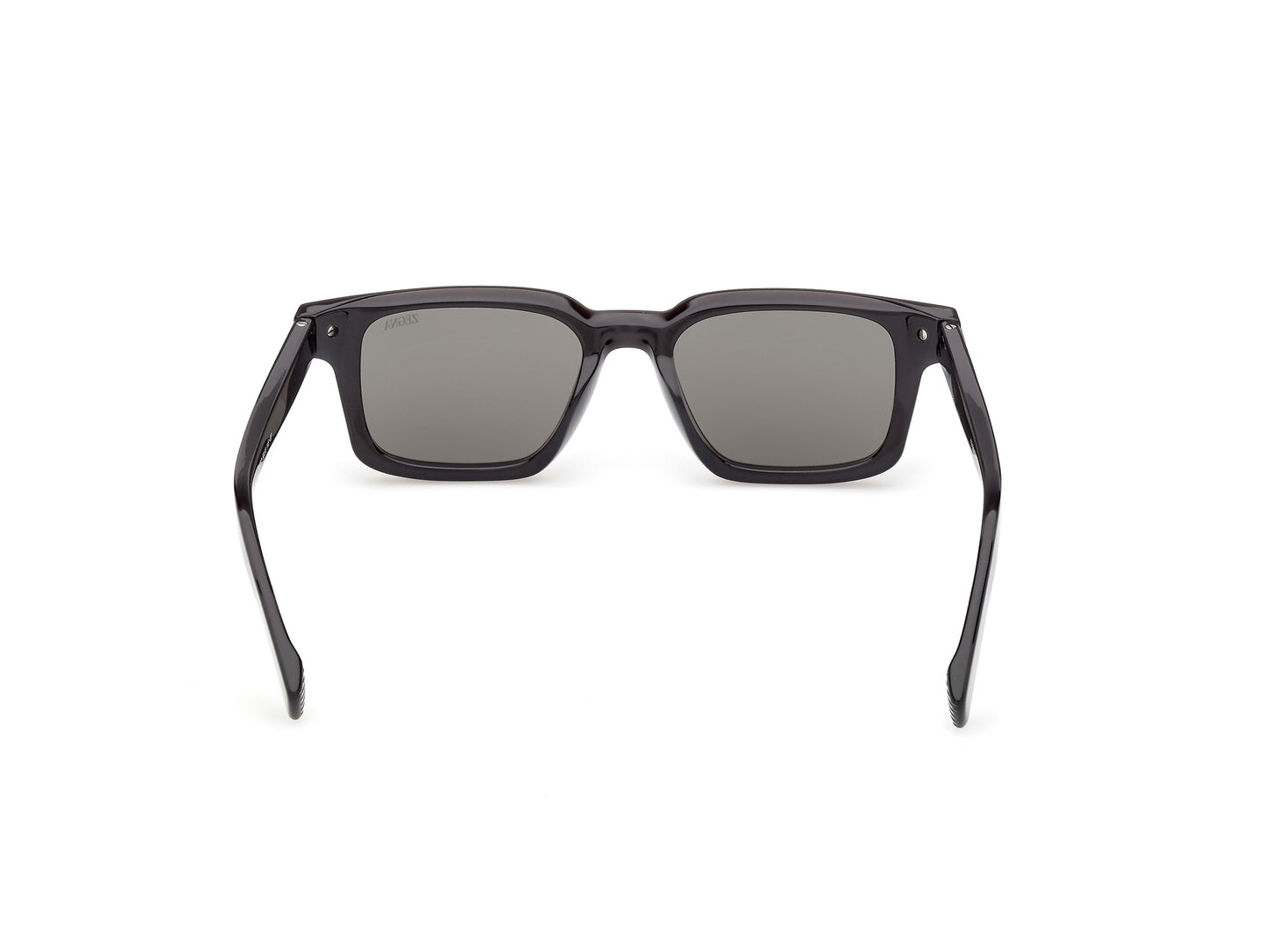 Zegna EZ0280 20D 50