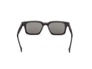 Zegna EZ0280 20D 50