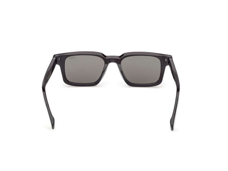 Zegna EZ0280 20D 50