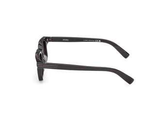 Zegna EZ0280 20D 50