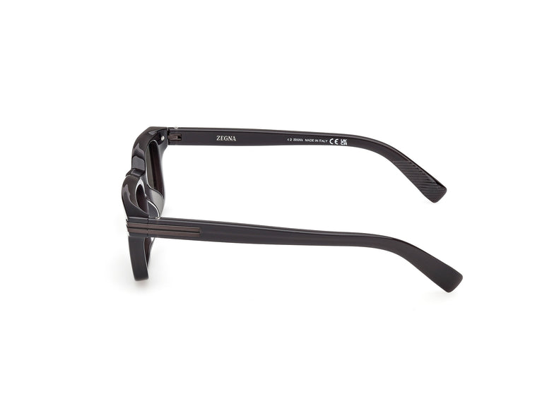 Zegna EZ0280 20D 50