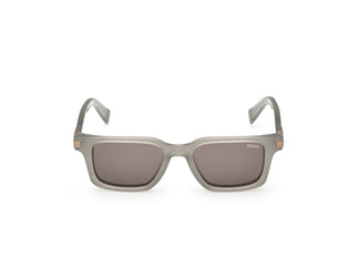 Zegna EZ0280 20J 50