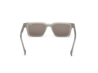 Zegna EZ0280 20J 50