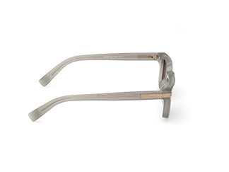 Zegna EZ0280 20J 50