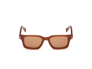 Zegna EZ0280 45E 50