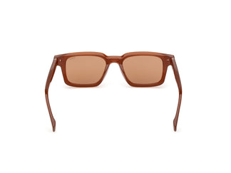 Zegna EZ0280 45E 50