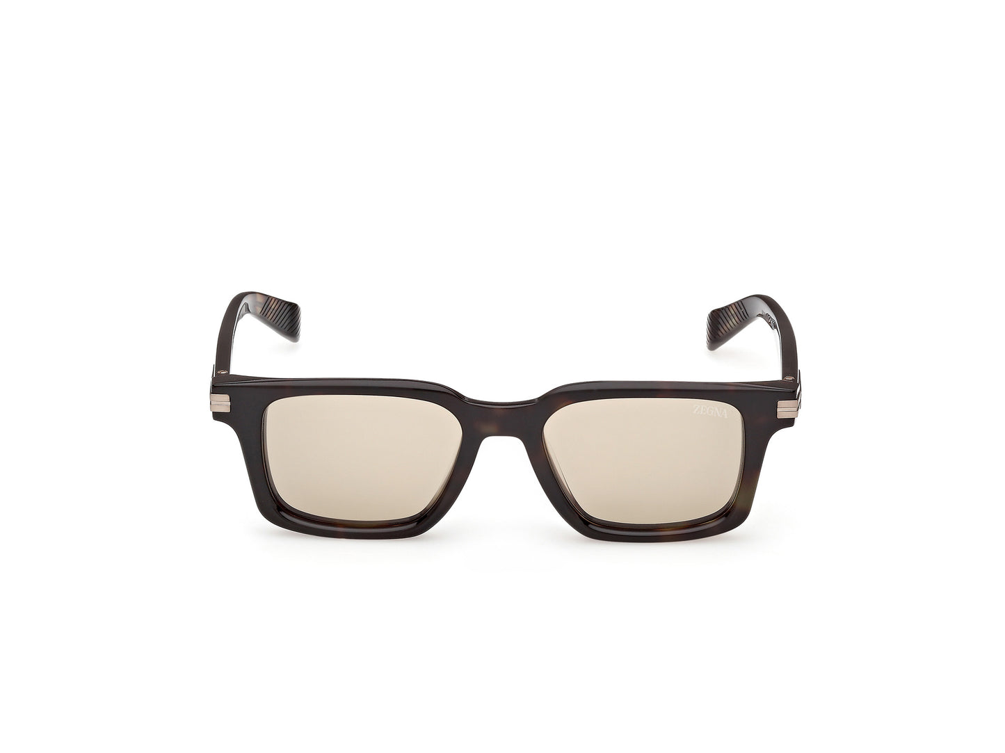 Zegna EZ0280 52E 50