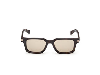Zegna EZ0280 52E 50